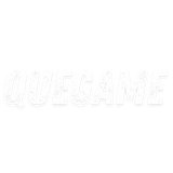 Quegame